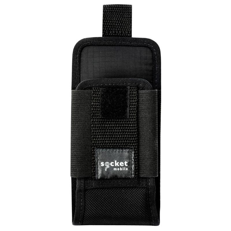 AC4145-1903 funda para teléfono móvil Negro