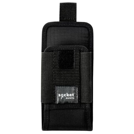 AC4145-1903 funda para teléfono móvil Negro