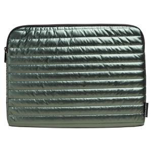 17343E maletines para portátil Caqui