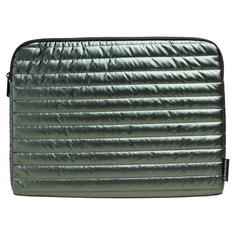 17343E maletines para portátil Caqui