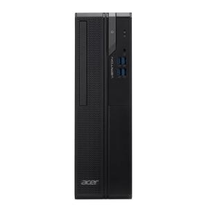Veriton Ordenador sobremesa 2000 VX2710G