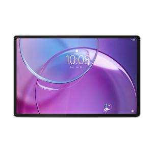 Idea Tab Pro Gen 2 Snapdragon 128 GB 33 cm (13") 8 GB Wi-Fi 7 (802.11be) Android 16 Gris