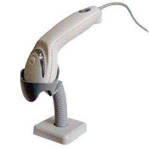 46-46758 accesorio para lector de código de barras