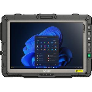 UX10G3-EX Intel® Core i5 512 GB 25,6 cm (10.1") 16 GB Wi-Fi 6E (802.11ax) Windows 11 Pro Negro
