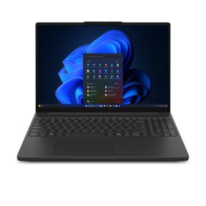 V15 G7 Q7X Snapdragon C1-10-100 Portátil 38,9 cm (15.3") WUXGA 8 GB LPDDR5x-SDRAM 256 GB SSD Wi-Fi 6E (802.11ax) Windows 11 Home