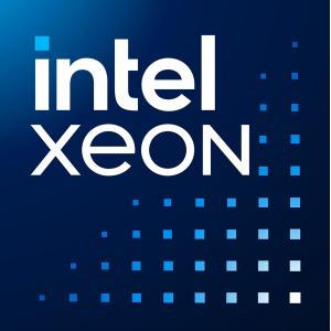 Xeon 6505P procesador 2,2 GHz 48 MB Bandeja