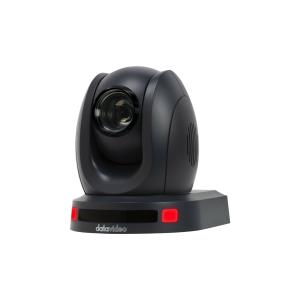 PTC-145 cámara de videoconferencia 2,14 MP Azul 1920 x 1080 Pixeles 60 pps CMOS 25,4 / 2,8 mm (1 / 2.8")