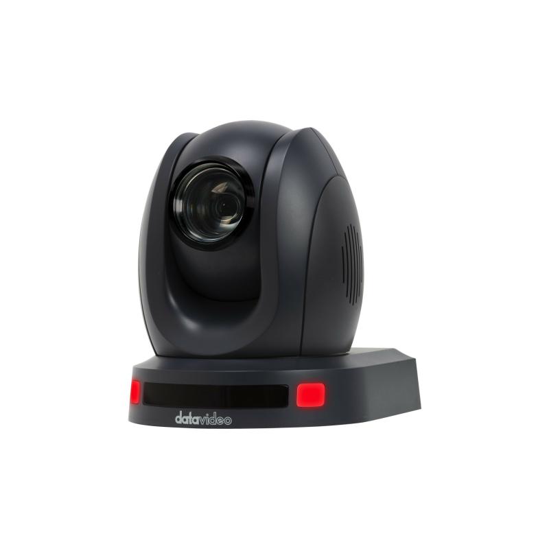 PTC-145 cámara de videoconferencia 2,14 MP Azul 1920 x 1080 Pixeles 60 pps CMOS 25,4 / 2,8 mm (1 / 2.8")