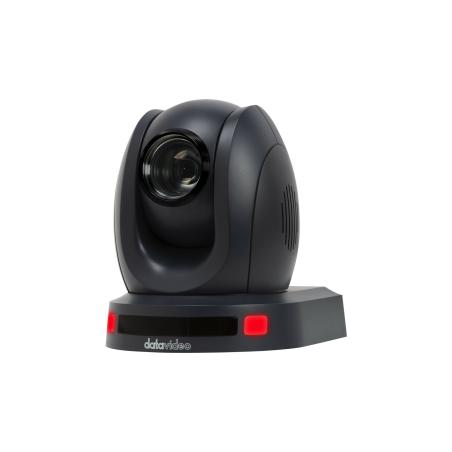 PTC-145 cámara de videoconferencia 2,14 MP Azul 1920 x 1080 Pixeles 60 pps CMOS 25,4 / 2,8 mm (1 / 2.8")