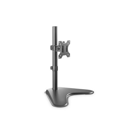 Soporte para un monitor, 23", 8 kg