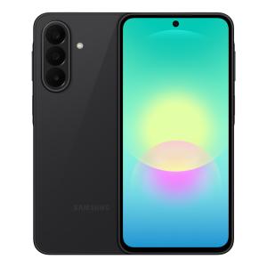 Galaxy A27 5G + Protec SAFE 17 cm (6.7") Ranura híbrida Dual SIM Android 16.0 USB Tipo C 6 GB 128 GB 5000 mAh Negro