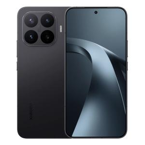 17T Pro 17,4 cm (6.83") SIM doble 5G USB Tipo C 12 GB 256 GB 7000 mAh Negro