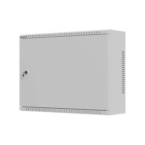 WAT1-5618-00S armario rack 2U Bastidor de pared Gris