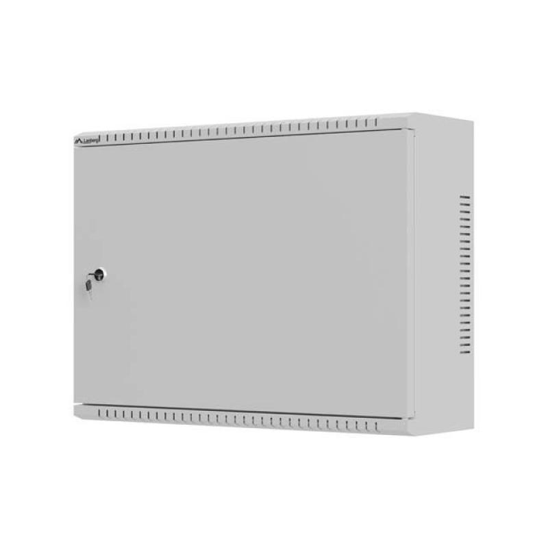 WAT1-5618-00S armario rack 2U Bastidor de pared Gris