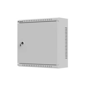 WAT1-3414-00S armario rack 2U Bastidor de pared Gris