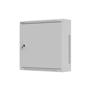 WAT1-4014-00S armario rack 2U Bastidor de pared Gris