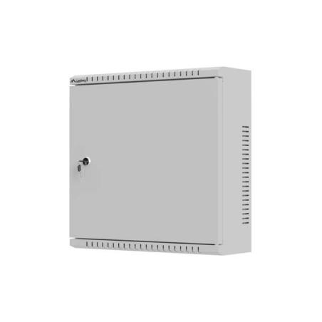 WAT1-4014-00S armario rack 2U Bastidor de pared Gris