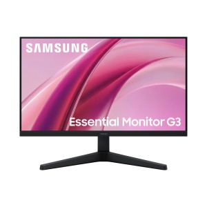 Samsung G31H pantalla para PC 61 cm (24") 1920 x 1080 Pixeles Full HD LCD Negro