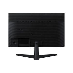 Samsung G31H pantalla para PC 61 cm (24") 1920 x 1080 Pixeles Full HD LCD Negro