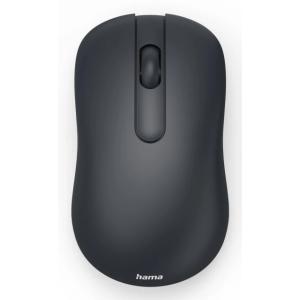 WM-100 ratón Oficina Ambidextro RF inalámbrico Óptico 1200 DPI