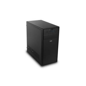 Lite LITE035 | Mini Torre M-ATX 500W
