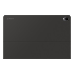 Samsung Tab S12+ Book Cover Keyboard Slim
