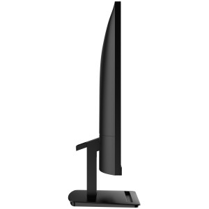 MSI Pro MP273A pantalla para PC 68,6 cm (27") 1920 x 1080 Pixeles Full HD LED Negro