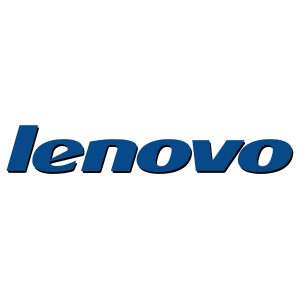 Lenovo 5PS0E54573 extensión de la garantía 3 año(s)