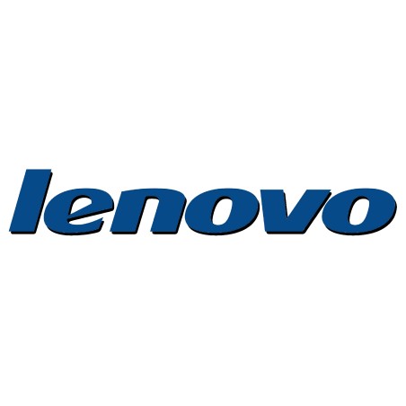 Lenovo 5PS0E54573 extensión de la garantía 3 año(s)