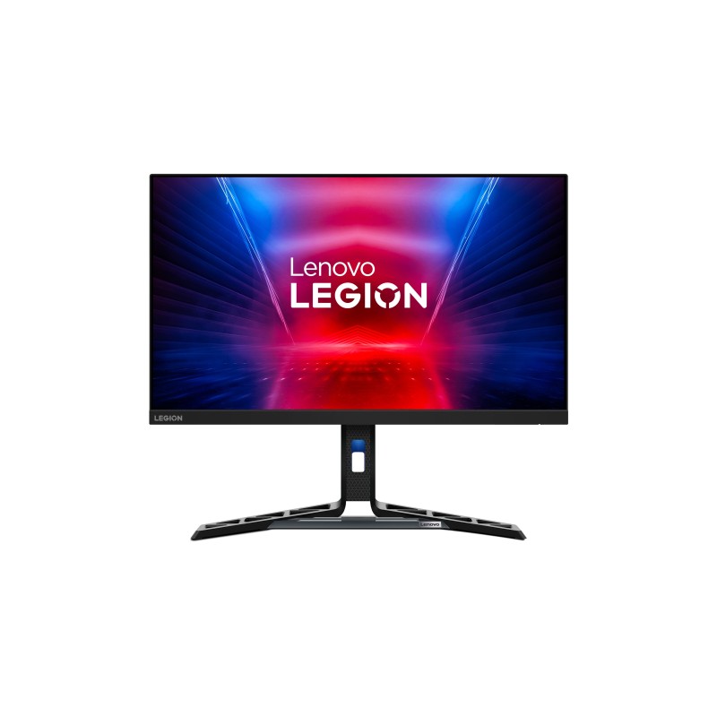 Lenovo Legion R27i-30 pantalla para PC 68,6 cm (27") 1920 x 1080 Pixeles Full HD LED Negro Lenovo Legion R27i-30 pantalla para PC 68,6 cm (27") 1920 x 1080 Pixeles Full HD LED Negro