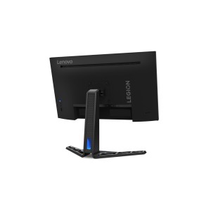 Lenovo Legion R27i-30 pantalla para PC 68,6 cm (27") 1920 x 1080 Pixeles Full HD LED Negro