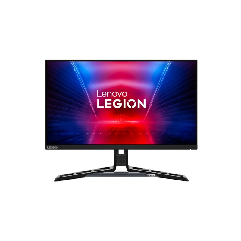 Lenovo Legion R25f-30 LED display 62,2 cm (24.5") 1920 x 1080 Pixeles Full HD Negro Lenovo Legion R25f-30 LED display 62,2 cm (24.5") 1920 x 1080 Pixeles Full HD Negro