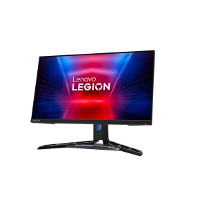Lenovo Legion R25f-30 LED display 62,2 cm (24.5") 1920 x 1080 Pixeles Full HD Negro