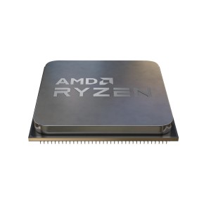 Ryzen 7 5700X procesador 3,4 GHz 32 MB L3