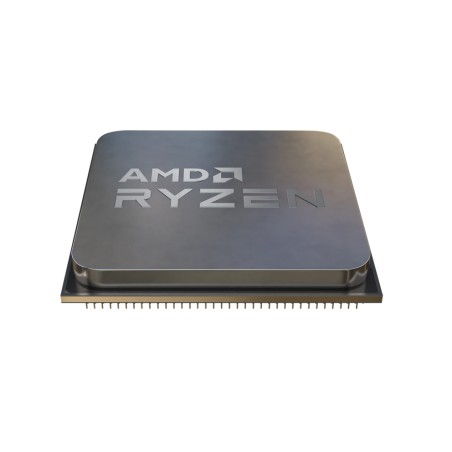 Ryzen 5 4500 procesador 3,6 GHz 8 MB L3 Caja