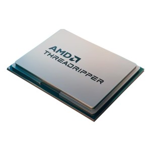Ryzen Threadripper 7970X procesador 4 GHz 128 MB L3 Caja