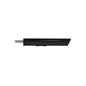 ADATA SC610 500 GB USB tipo A 3.2 Gen 2 (3.1 Gen 2) Negro