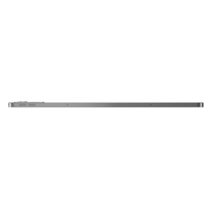 Lenovo Idea Tab Pro Mediatek 256 GB 32,3 cm (12.7") 8 GB Wi-Fi 6E (802.11ax) Android 14 Gris