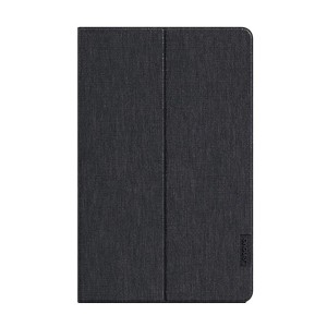 Lenovo ZG38C02959 funda para tablet 26,2 cm (10.3") Folio Negro