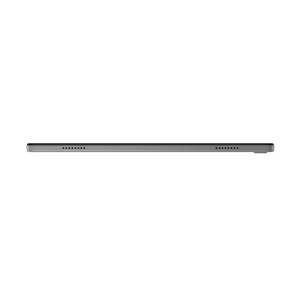 Lenovo Tab M10 (3rd Gen) 32 GB 25,6 cm (10.1") 3 GB Wi-Fi 5 (802.11ac) Android 11 Gris