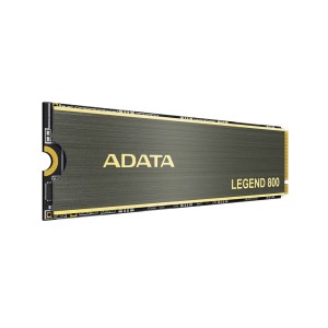 ADATA ALEG-800-1000GCS unidad de estado sólido 1 TB M.2 PCI Express 4.0 NVMe 3D NAND