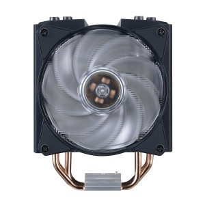 MasterAir MA410M Procesador Enfriador