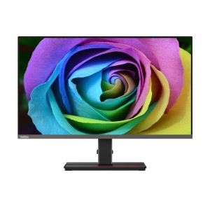 Lenovo ThinkVision Creator Extreme LED display 68,6 cm (27") 3840 x 2160 Pixeles 4K Ultra HD Negro