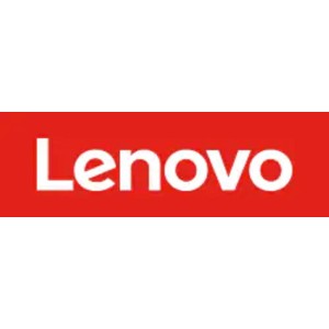 Lenovo 5PS7A07088 extensión de la garantía 5 año(s)