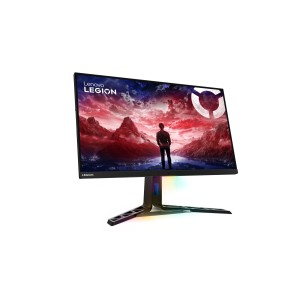 Lenovo Legion Y32p-30 pantalla para PC 80 cm (31.5") 3840 x 2160 Pixeles 4K Ultra HD Negro