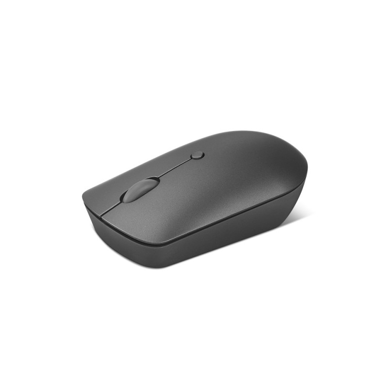 Lenovo 540 ratón Ambidextro RF inalámbrico Óptico 2400 DPI Lenovo 540 ratón Ambidextro RF inalámbrico Óptico 2400 DPI