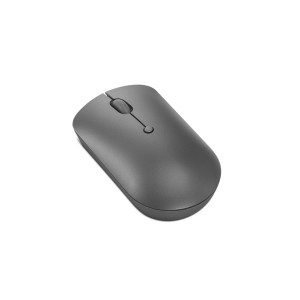 Lenovo 540 ratón Ambidextro RF inalámbrico Óptico 2400 DPI