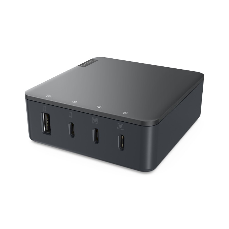 Lenovo G0A6130WEU cargador de dispositivo móvil Universal Negro Corriente alterna Interior Lenovo G0A6130WEU cargador de dispositivo móvil Universal Negro Corriente alterna Interior