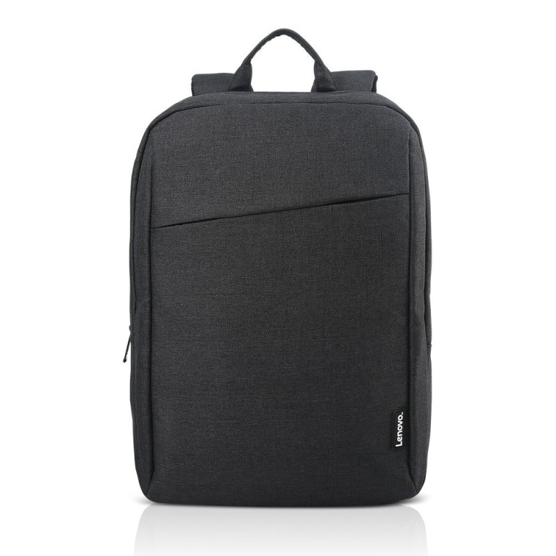 Lenovo B210 39,6 cm (15.6") Mochila Negro Lenovo B210 39,6 cm (15.6") Mochila Negro
