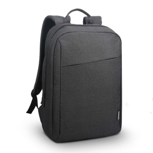 Lenovo B210 39,6 cm (15.6") Mochila Negro